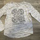 H&M vel.146-152-5 €