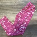 Champion legice vel.138-142-7 €
