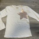 Zara majčka vel.128-5 €