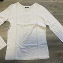 Okaidi majčka vel.152-5 €