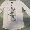 Disney majčka vel.152-5 €