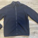 Benetton jopica vel.L(140 cm)-10 €
