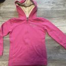 Benetton jopica vel.M(130 cm)-8 €