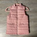 Brezrokavnik vel.140-8 €