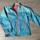 H&M anorak vel.140-14 €