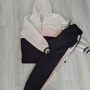 Zara trenirka vel.164(manjša)-20 €