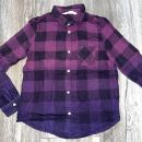 H&M srajca vel.146-5 €