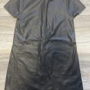 Zara obleka vel.140-10 €