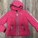 Bunde,smučarska oprema