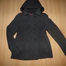 S oliver plašč vel.S-25 €