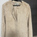 Stradivarus jakna vel.M-20 €