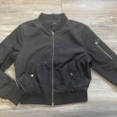 Tally weijl jakna vel.40-15 €