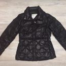 Benetton bunda vel.36-20 €
