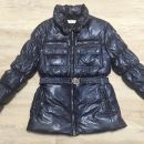 Geox bunda vel.14 let-20 €