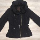 S oliver bunda vel.34-20 €