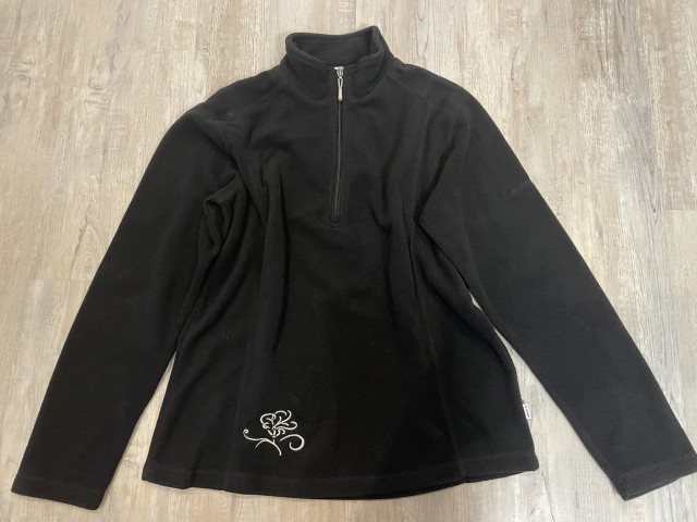Etirel flis vel.42-12€