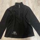 Etirel flis vel.42-12€