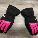 Reusch otr.smučarske rokavice št.6-10-12 let-23 €