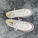 All star št.35-15 €