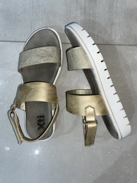 Sandali št.35-20 €