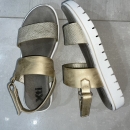 Sandali št.35-20 €