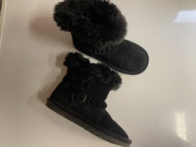 Next ugice vel.UK13-32-18 €