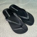 Ipanema japonke št.36-15 €