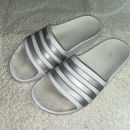 Adidas natikači št.35