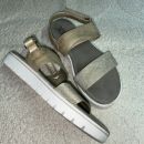 Sandali št.35-20 €