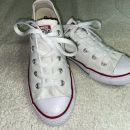 All star št.35-15 €