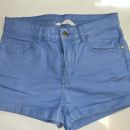 H&M kratke hlače vel.164-10 €