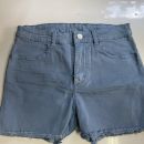 H&M kratke hlače vel.164-10 €