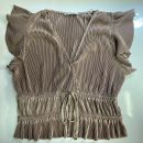 Majčka Zara vel.L(manjša)-10 €