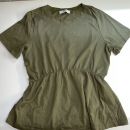 Only majčka vel.M-10 €