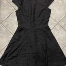 Obleka vel.S-10 €