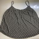 H&M majčka vel.S-8 €