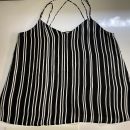 H&M majčka vel.38-8 €