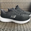 Skechers superge št.38-35 €