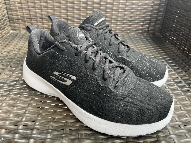 Skechers superge št.38-35 € - foto