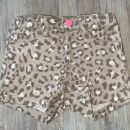 H&M kratke hlače vel.92-5,50 €