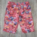 S oliver kratke hlače vel.92- 3€