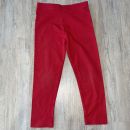 George legice vel.98-104-3,5 €