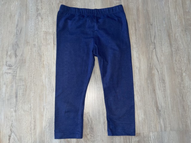 George legice vel.98-104-3,5 €