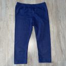 George legice vel.98-104-3,5 €