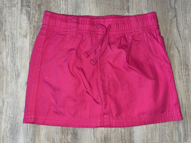 Lupilu krilo vel.98-104-2 €