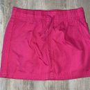 Lupilu krilo vel.98-104-2 €