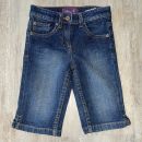 S oliver hlače vel.104-6 €