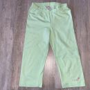 S oliver legice 3-4 vel.104-5,50 €
