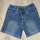 Kratke hlače vel.104-4,50 €