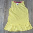 Majčka-tunika vel.104-3 €